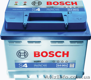 Аккумуляторы Fiamm, Bosch, Uno, Westa, Исток - <ro>Изображение</ro><ru>Изображение</ru> #2, <ru>Объявление</ru> #470316