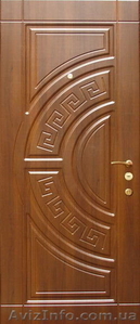 Входные металличесике и межкомнатные двери - <ro>Изображение</ro><ru>Изображение</ru> #1, <ru>Объявление</ru> #557280