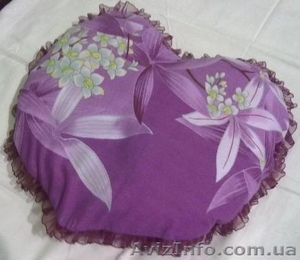 ПОДАРОК ДЛЯ ЛЮБИМЫХ!