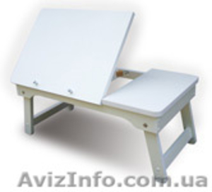 столи для ноутбука - <ro>Изображение</ro><ru>Изображение</ru> #3, <ru>Объявление</ru> #521709