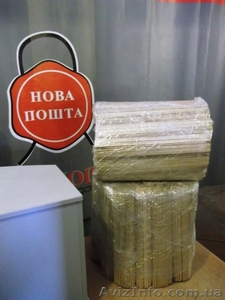 Аппараты для сладкой ваты,добавки,палочки деревяные для сахарной ваты - <ro>Изображение</ro><ru>Изображение</ru> #4, <ru>Объявление</ru> #259803