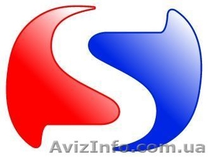 Компютери в Луцьку.