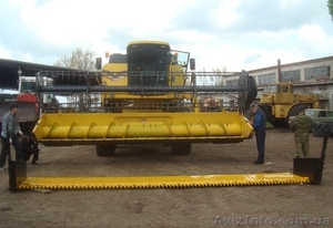 Рапсовый стол,  купить рапсовый стол,  продажа и цена