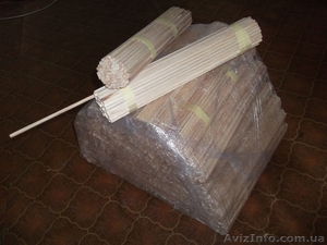 Аппараты для сладкой ваты,добавки,палочки деревяные для сахарной ваты - <ro>Изображение</ro><ru>Изображение</ru> #5, <ru>Объявление</ru> #259803