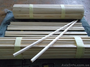 деревянные палочки для накручивания сладкой ваты и аппараты и добавки - <ro>Изображение</ro><ru>Изображение</ru> #8, <ru>Объявление</ru> #271835