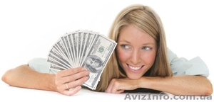 Вы к нам. Мы вам!