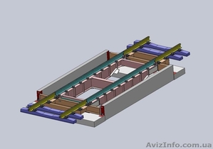 Весы всех типов,  весы электронные 
