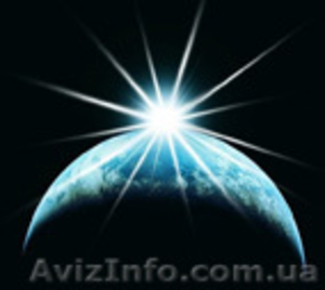 Доходы на всю оставшуюся жизнь