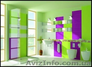 Плитка керамічна Ceramika Konskie