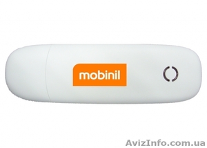 Продам GSM модем ZTE mf180,  новый,  ОПТ,  розница