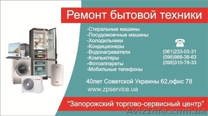 Ремонт стиральных машин ВСЕХ производителей на дому,  в любое время!  - <ro>Изображение</ro><ru>Изображение</ru> #1, <ru>Объявление</ru> #622547