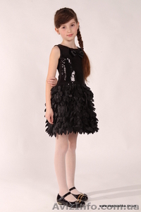 Фабрика по производству детской одежды Веснушка