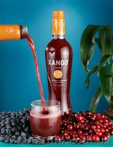 Сок  мангостина ( Xango ) - <ro>Изображение</ro><ru>Изображение</ru> #3, <ru>Объявление</ru> #666519