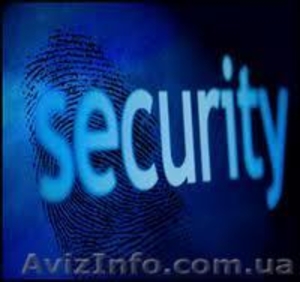 Внутренние корпоративные расследования (хищения,  мошенничество и т.д.)