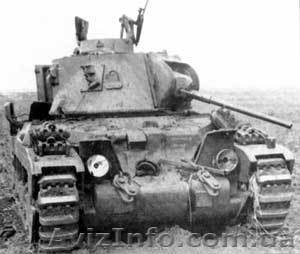 танк - это не только металл,  но и куча денег