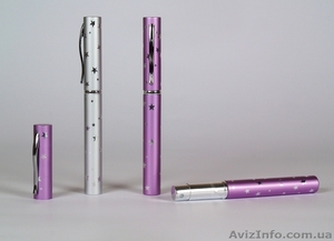 Жоли-парфюм.Парфюмерия на разлив оптом.