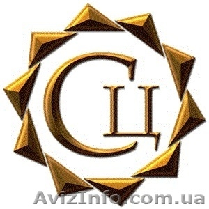 Персонал в отеле пансионаты рестораны и др..