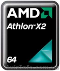 Продам процессор AMD "Athlon X2 5200+" - <ro>Изображение</ro><ru>Изображение</ru> #1, <ru>Объявление</ru> #726531
