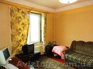 Продамz 2-х комнатную квартиру  - <ro>Изображение</ro><ru>Изображение</ru> #1, <ru>Объявление</ru> #711300