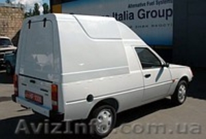 Вывоз строит. мусора,  грузоперевозки в Николаеве и обл.