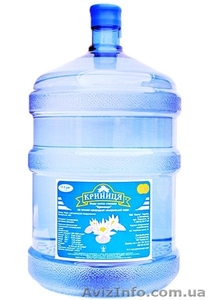Senko-market - доставка питьевой бутилированной воды на дом и в офисы! - <ro>Изображение</ro><ru>Изображение</ru> #3, <ru>Объявление</ru> #744733