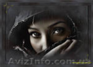 Гадание на Таро. Просмотр для выяснения отношений партнеров в любви, браке.