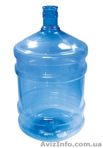 Senko-market - доставка питьевой бутилированной воды на дом и в офисы! - <ro>Изображение</ro><ru>Изображение</ru> #5, <ru>Объявление</ru> #744733