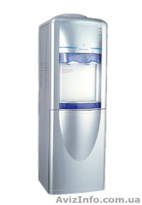 Senko-market - доставка питьевой бутилированной воды на дом и в офисы! - <ro>Изображение</ro><ru>Изображение</ru> #7, <ru>Объявление</ru> #744733