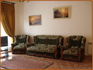 Частная гостиница в п.Пионерское, гостевой дом «Караван» приглашает гостей - <ro>Изображение</ro><ru>Изображение</ru> #4, <ru>Объявление</ru> #750881