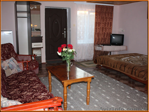 Частная гостиница в п.Пионерское, гостевой дом «Караван» приглашает гостей - <ro>Изображение</ro><ru>Изображение</ru> #5, <ru>Объявление</ru> #750881