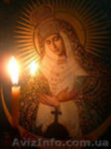 Приворот снять. Cнятие приворотной порчи и возврат супругов в семью.