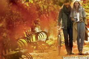 Одесса.Приворот. Мусульманская практика с семейными парами.