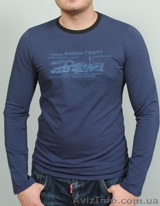 Интернет магазин мужской одежды - купить недорого в Украине онлайн