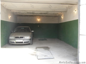 Продам гараж в центре на два авто - <ro>Изображение</ro><ru>Изображение</ru> #4, <ru>Объявление</ru> #765767