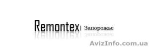 Дешевые и качественные откосы от компании Remontex - <ro>Изображение</ro><ru>Изображение</ru> #2, <ru>Объявление</ru> #781299