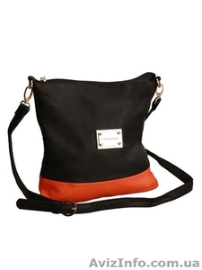 Женские сумки,  клатчи,  ремни hermes купить недорого в Украине - интернет магазин