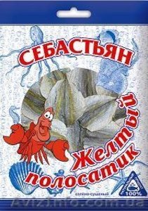 Снековая продукция от производителя - <ro>Изображение</ro><ru>Изображение</ru> #8, <ru>Объявление</ru> #765205