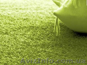 Ковролин, ковровое покрытие, купить ковролин - <ro>Изображение</ro><ru>Изображение</ru> #3, <ru>Объявление</ru> #798840