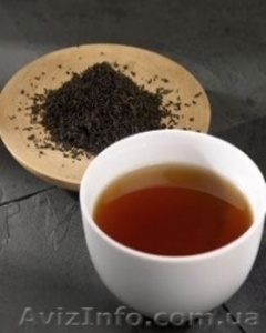 Чай китайский, грузинский оптом, по выгодным ценам! - <ro>Изображение</ro><ru>Изображение</ru> #1, <ru>Объявление</ru> #797949