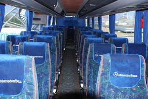 Перевозки пассажиров автобусом Запорожье, пассажирские автобусные перевозки - <ro>Изображение</ro><ru>Изображение</ru> #4, <ru>Объявление</ru> #811984