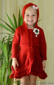 итальянская детская одежда оптом - <ro>Изображение</ro><ru>Изображение</ru> #1, <ru>Объявление</ru> #801402