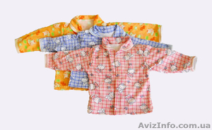 Новая теплая одежда для вашего малыша . - <ro>Изображение</ro><ru>Изображение</ru> #5, <ru>Объявление</ru> #807284
