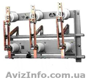 Компания ООО НПП «Интеграл» 