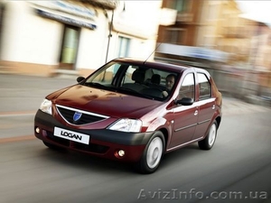 Лобовое стекло Dacia Logan - <ro>Изображение</ro><ru>Изображение</ru> #1, <ru>Объявление</ru> #828399