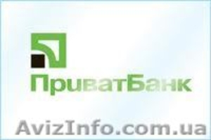 Работа на дому для мамочек в декрете