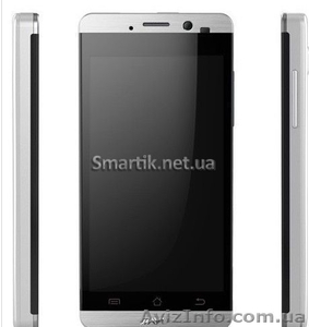 Смартфон JIAYU G3t в наличии