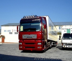 Автостекло для грузовиков - <ro>Изображение</ro><ru>Изображение</ru> #7, <ru>Объявление</ru> #828239