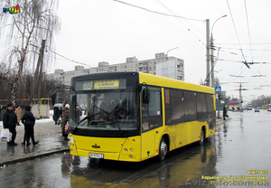 Лобовое стекло для автобусов - <ro>Изображение</ro><ru>Изображение</ru> #5, <ru>Объявление</ru> #828387