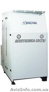 Метановая минизаправка авто