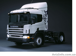 Лобовое стекло Scania 3, 4, 5 Seria - <ro>Изображение</ro><ru>Изображение</ru> #1, <ru>Объявление</ru> #828249